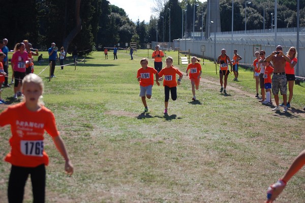 Trofeo Arancini Podistica Solidarietà (28/09/2014) 00052