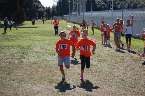 Trofeo Arancini Podistica Solidarietà (28/09/2014) 00053