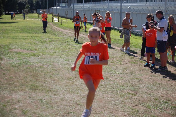 Trofeo Arancini Podistica Solidarietà (28/09/2014) 00054