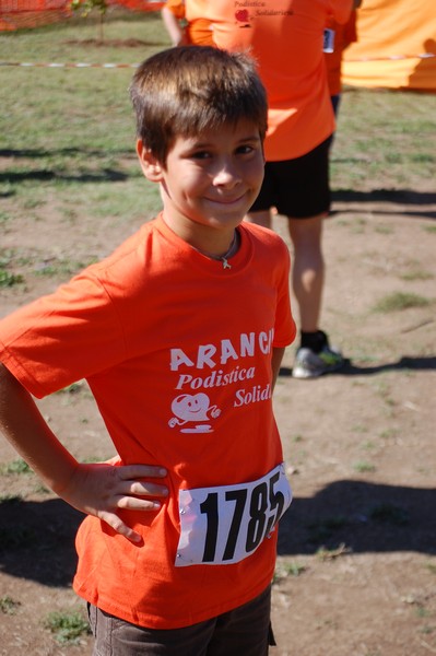Trofeo Arancini Podistica Solidarietà (28/09/2014) 00056