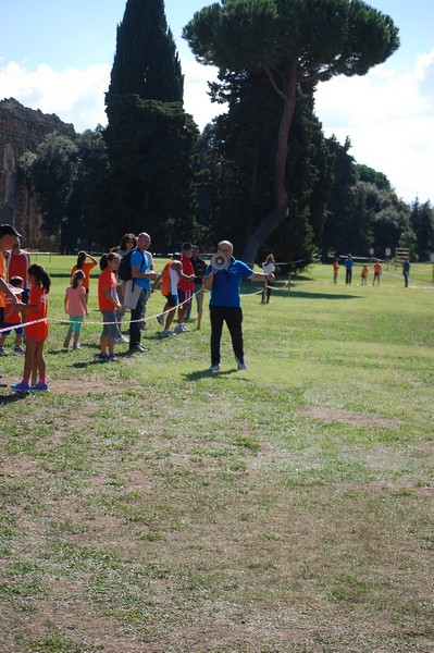 Trofeo Arancini Podistica Solidarietà (28/09/2014) 00057