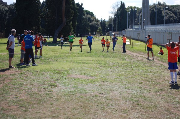 Trofeo Arancini Podistica Solidarietà (28/09/2014) 00058