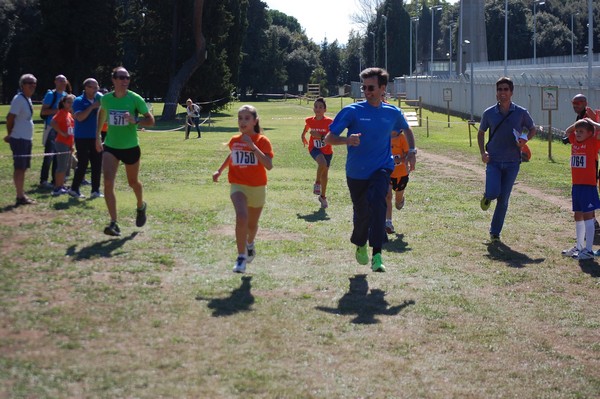 Trofeo Arancini Podistica Solidarietà (28/09/2014) 00059