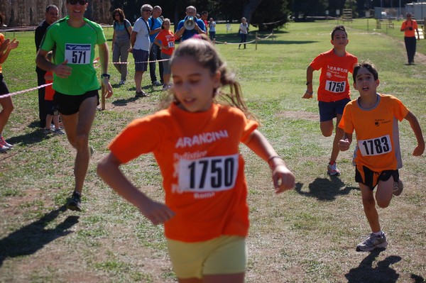 Trofeo Arancini Podistica Solidarietà (28/09/2014) 00060