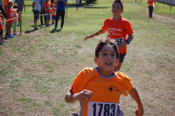 Trofeo Arancini Podistica Solidarietà (28/09/2014) 00061