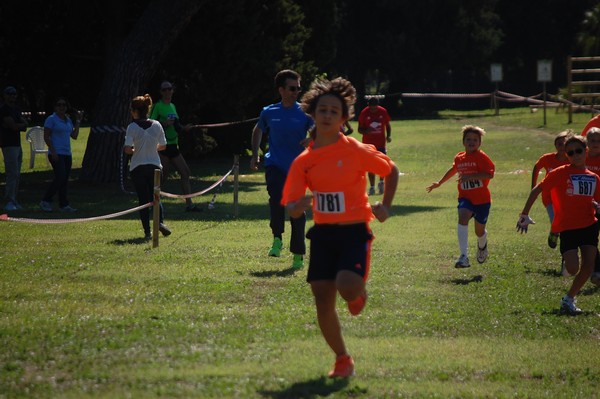 Trofeo Arancini Podistica Solidarietà (28/09/2014) 00063