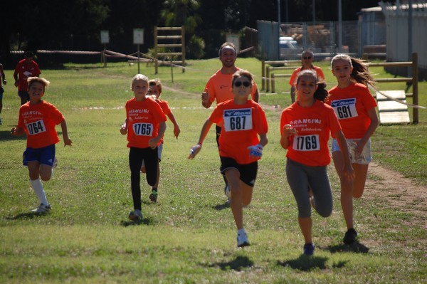 Trofeo Arancini Podistica Solidarietà (28/09/2014) 00064