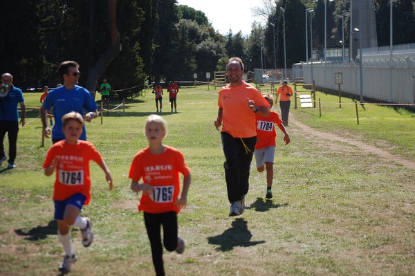 Trofeo Arancini Podistica Solidarietà (28/09/2014) 00065
