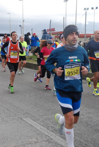 Roma-Ostia (02/03/2014) 00055