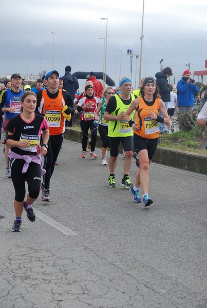 Roma-Ostia (02/03/2014) 00101