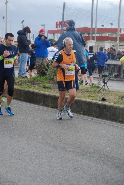 Roma-Ostia (02/03/2014) 00110