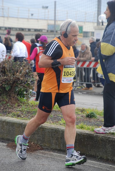 Roma-Ostia (02/03/2014) 00114