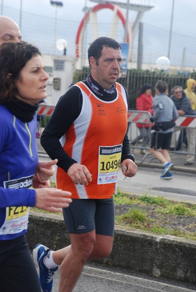 Roma-Ostia (02/03/2014) 00117