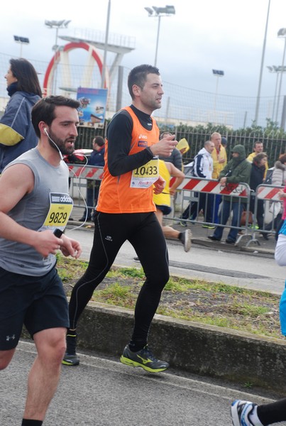 Roma-Ostia (02/03/2014) 00125