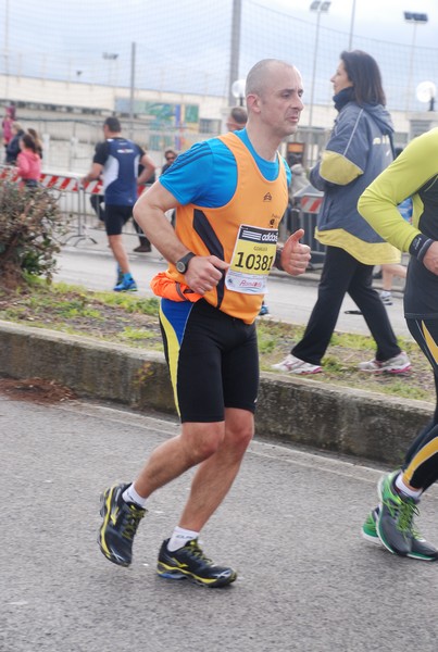Roma-Ostia (02/03/2014) 00138