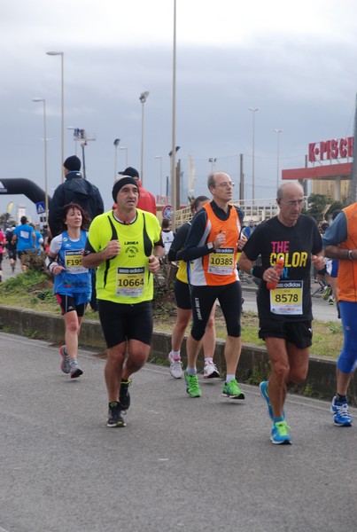Roma-Ostia (02/03/2014) 00140