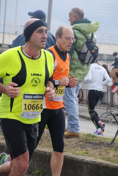 Roma-Ostia (02/03/2014) 00145