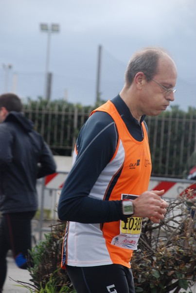Roma-Ostia (02/03/2014) 00147