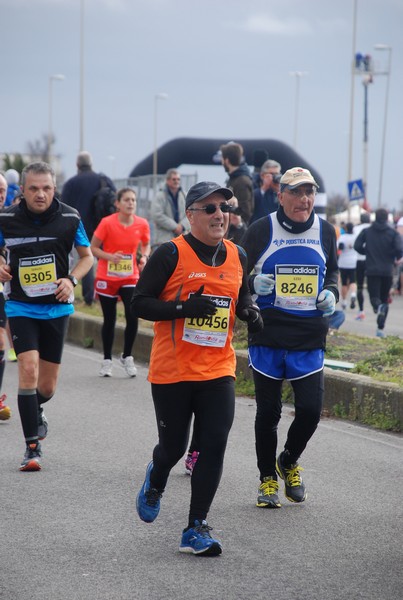 Roma-Ostia (02/03/2014) 00149