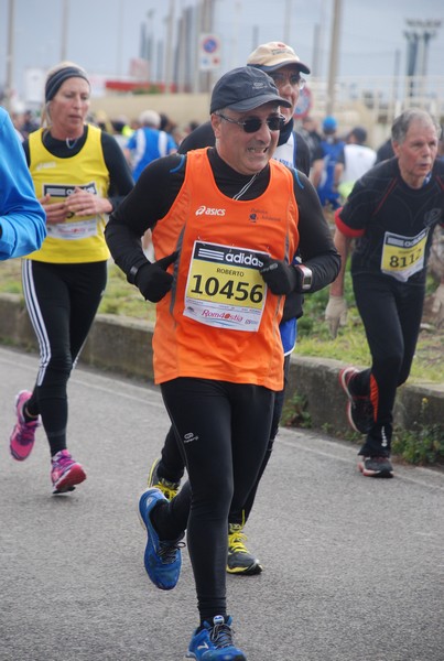 Roma-Ostia (02/03/2014) 00152