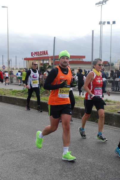 Roma-Ostia (02/03/2014) 00160