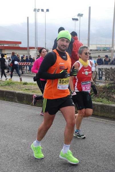 Roma-Ostia (02/03/2014) 00161