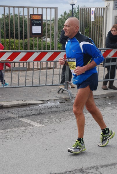 Roma-Ostia (02/03/2014) 00167