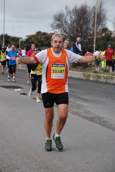 Roma-Ostia (02/03/2014) 00172