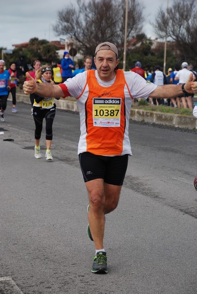 Roma-Ostia (02/03/2014) 00173