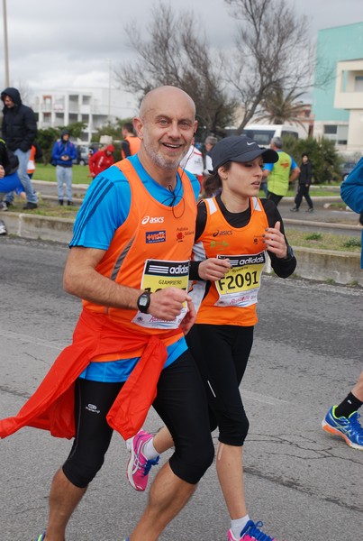 Roma-Ostia (02/03/2014) 00179