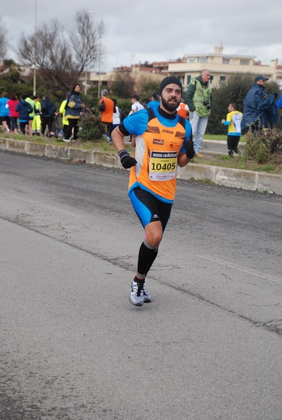 Roma-Ostia (02/03/2014) 00181