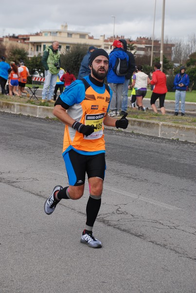 Roma-Ostia (02/03/2014) 00182