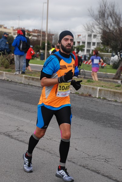 Roma-Ostia (02/03/2014) 00183