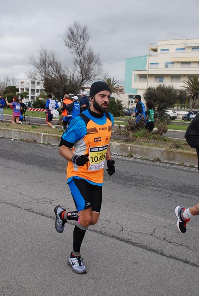 Roma-Ostia (02/03/2014) 00184