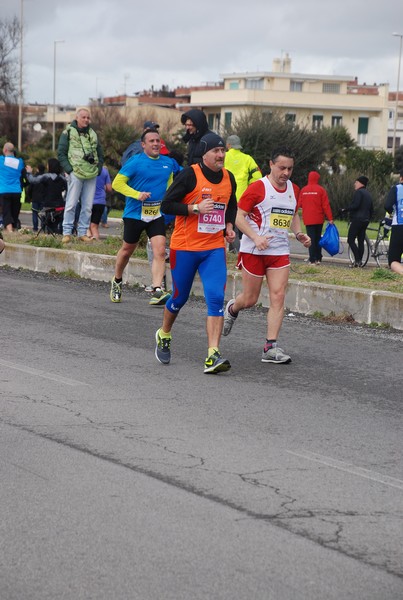 Roma-Ostia (02/03/2014) 00186