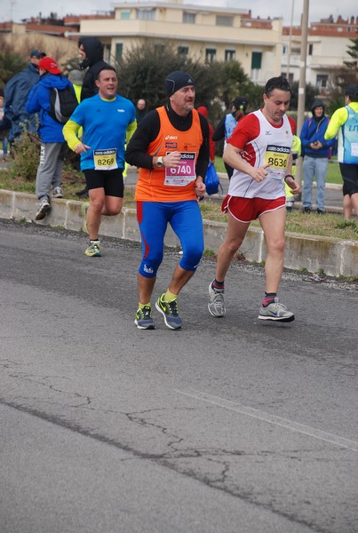 Roma-Ostia (02/03/2014) 00187