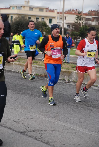 Roma-Ostia (02/03/2014) 00188