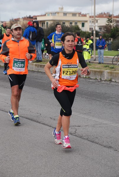 Roma-Ostia (02/03/2014) 00192