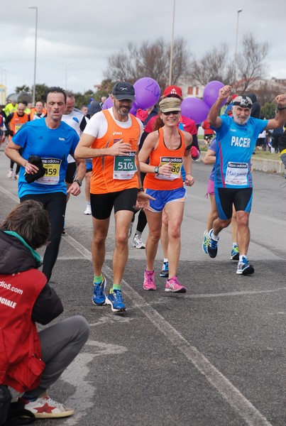 Roma-Ostia (02/03/2014) 00196