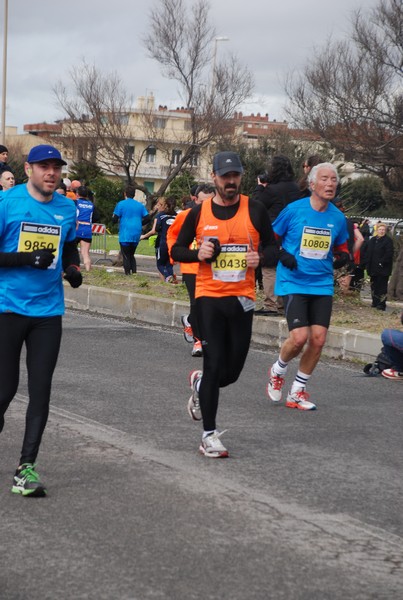 Roma-Ostia (02/03/2014) 00211