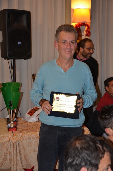 Corri alla Cena Sociale (17/12/2014) 00003