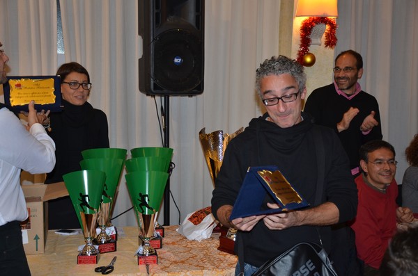 Corri alla Cena Sociale (17/12/2014) 00010