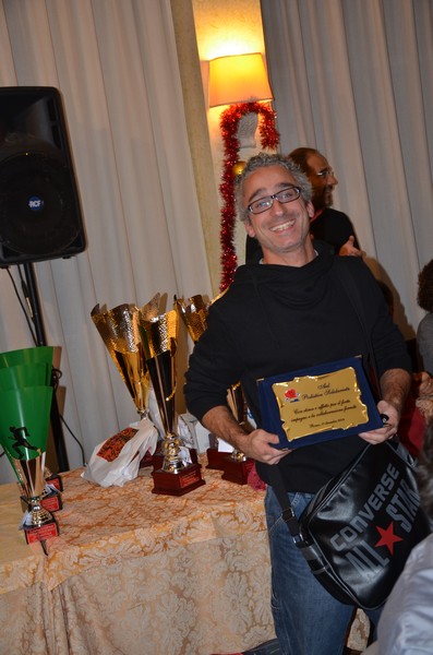 Corri alla Cena Sociale (17/12/2014) 00011