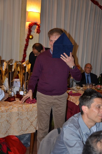 Corri alla Cena Sociale (17/12/2014) 00014