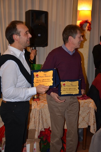 Corri alla Cena Sociale (17/12/2014) 00015