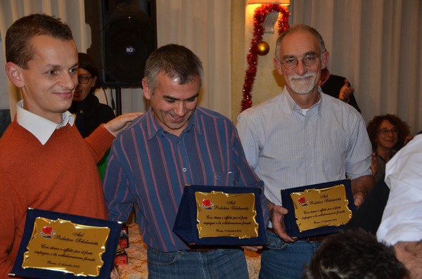 Corri alla Cena Sociale (17/12/2014) 00017