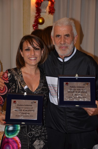 Corri alla Cena Sociale (17/12/2014) 00022