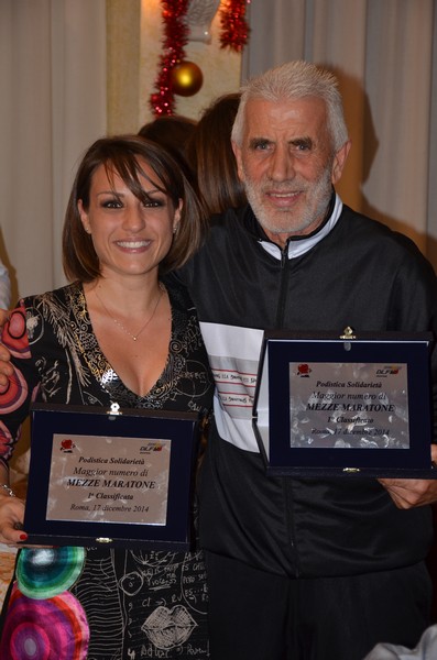 Corri alla Cena Sociale (17/12/2014) 00023