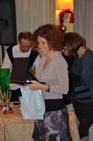 Corri alla Cena Sociale (17/12/2014) 00024