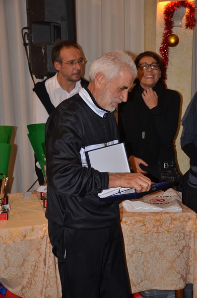 Corri alla Cena Sociale (17/12/2014) 00026